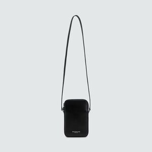 Alexander Wang Black Crossbody Bag